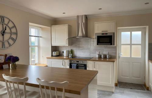 LAIRDS COTTAGE - Foto 6