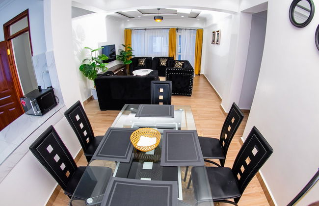 SANTORINA HOME SUITES - Foto 3