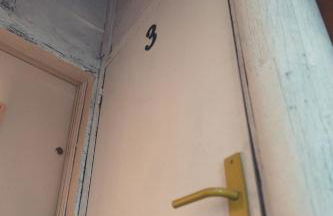 Le Nid dAigle - Spacieux logement sous les toits - Foto 21