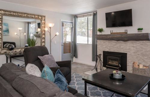 San Sierra 2 - Foto 14