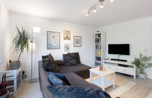 Villa Black Forest - Foto 3