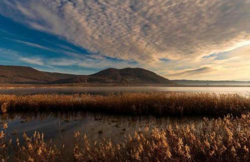 19 Antico Granaio - Foto 41