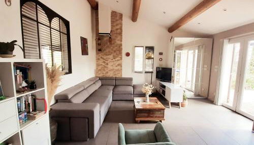 Maison Viens - Foto 4