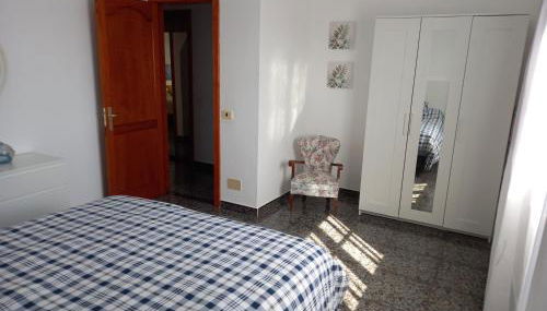 Casa Caleta Caballo - Foto 2