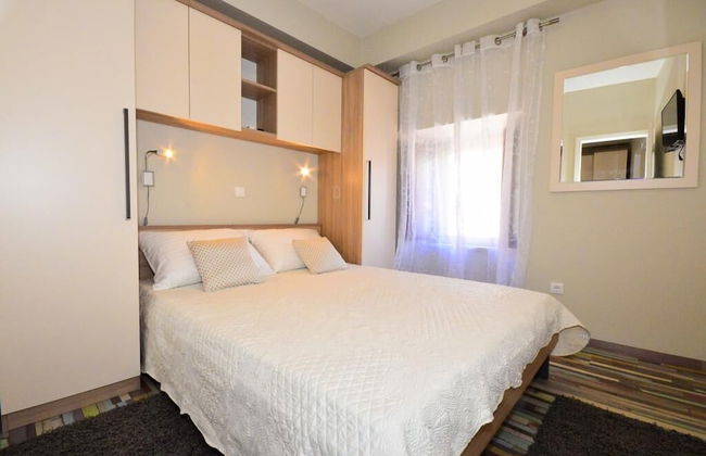 Holiday Home Belmondo - Foto 5