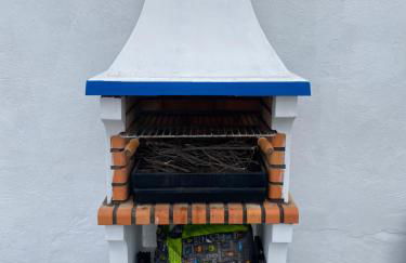 Amiais River Beach House - Foto 40