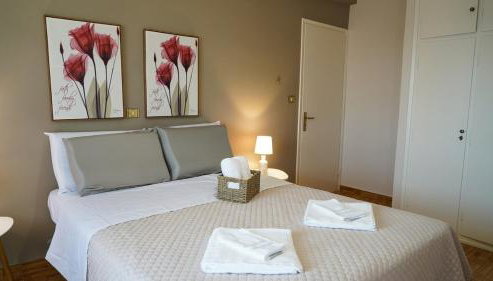 Villa Gaia - Photo 3