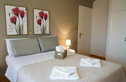 Villa Gaia - Photo 3