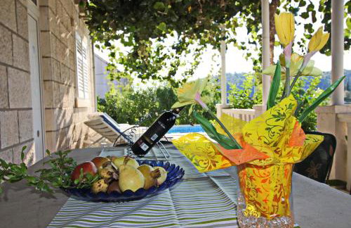 Green Garden House - Foto 36