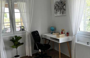 Elysian Escapes - Foto 22