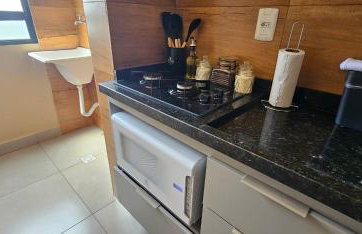 Suzano-SP -Blue Lagoon Studios- Próximo ao Shopping - Foto 1