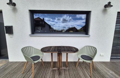 Ferienhaus Birx - Foto 54