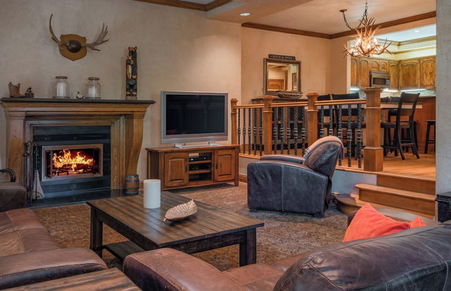 Creekside at Beaver Creek - Foto 71