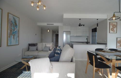 Los Camaleones EXCELLENT & SOLMARES - Foto 29