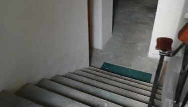 Appartamento in centro storico di Riolunato - Photo 2