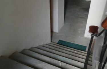 Appartamento in centro storico di Riolunato - Photo 2