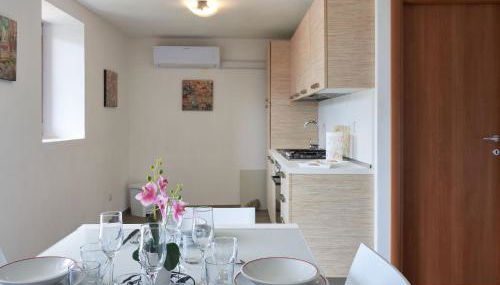 Apartment Rustico Maria - DMA391 by Interhome - Foto 5