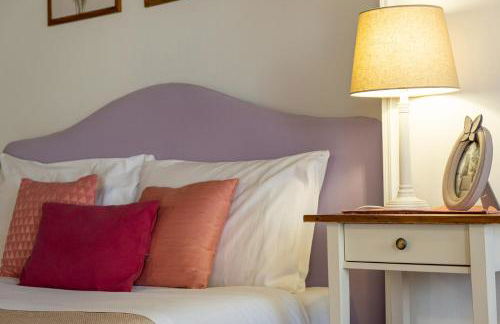 Residence Ferraud - Photo 51