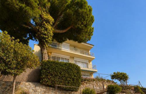 Villa con piscina privada climatizada 29ºC - Foto 2