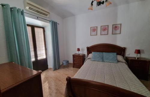 AT SAN PEDRO 2 - Foto 12