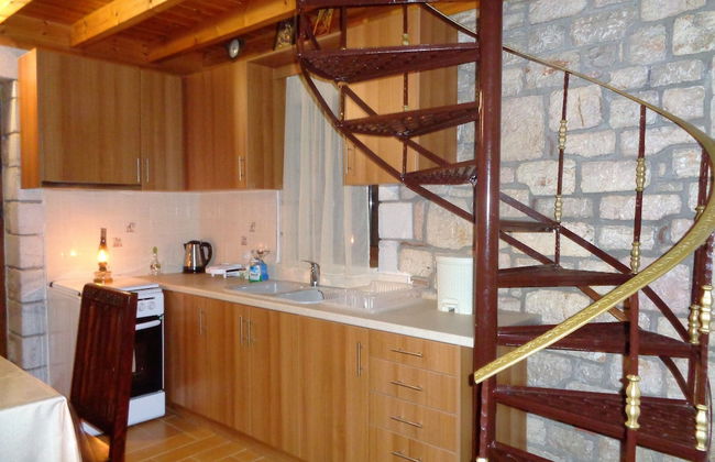 Menina Farm - Photo 12