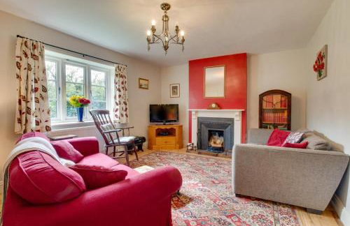 4 Bed in Salle oc-1676 - Foto 2