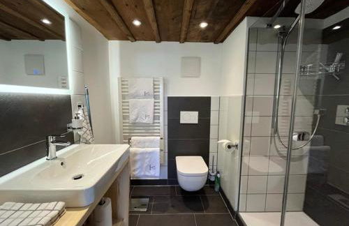 Waldlerhof - Foto 30