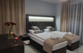 Katowice Apartamenty Hetmańska 4 - Foto 74