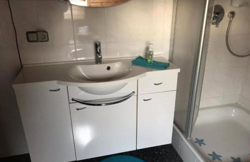 Zum Leiselsee - Photo 9