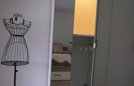 Maitalea & spa - Foto 13