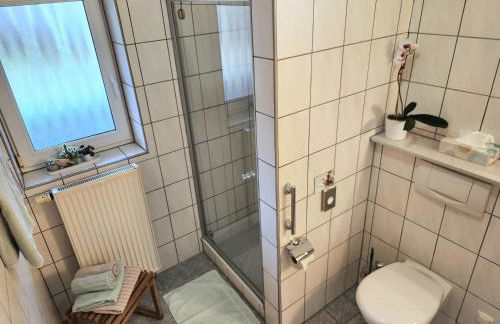 Winzerhof Düring - Foto 58