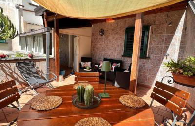 Isabel’s house - Foto 37