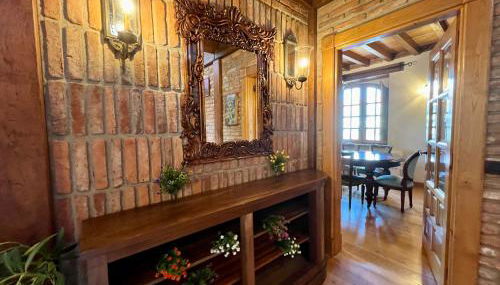 Stylish Host Cantabria- Impresionante villa - Foto 4