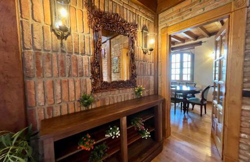 Stylish Host Cantabria- Impresionante villa - Foto 4