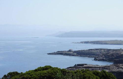 Il Ginepro - Photo 16