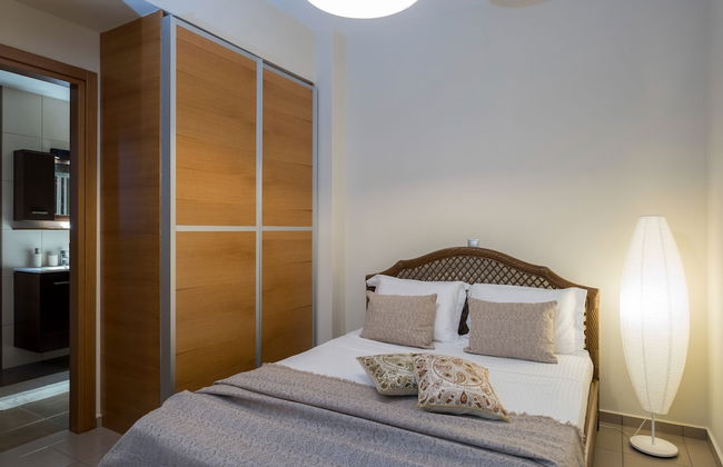 Villa Merlin - Foto 7