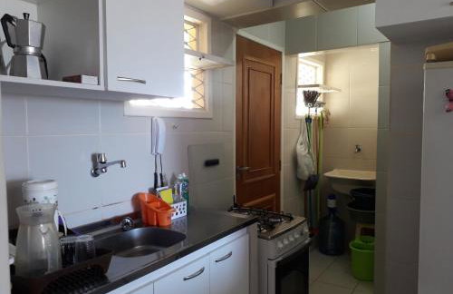 Apartamento aconchegante - Foto 5