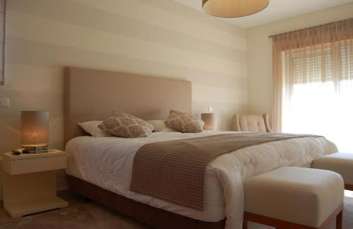 Villa Golf 6 - Foto 6