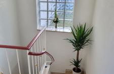 Bookiing Bungalow Kassel - Foto 9