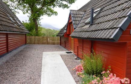 Bunroy Park - Foto 57