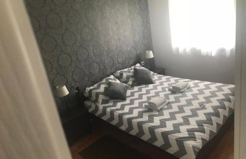 Apartments The Old Well - Foto 49