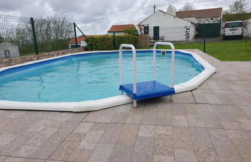 Northeast Azores, Rocha Mar House - Photo 17