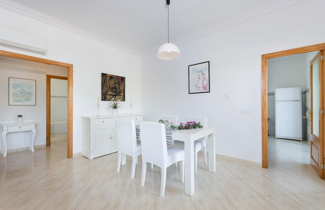 Bexan Cala Mandia in Mallorca - Foto 15