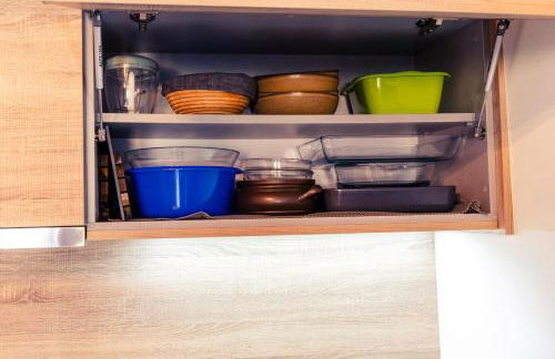 Refúgio com jardim perto do Porto - Foto 36