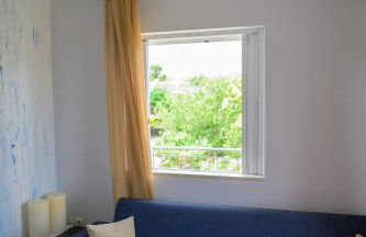 B Apartment Plagia - Photo 16