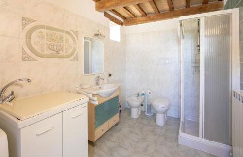 Country House Villa Sabrina - Foto 18