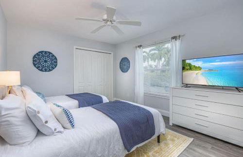 Imagine Villa where Sunshine Dreams come true - Foto 21