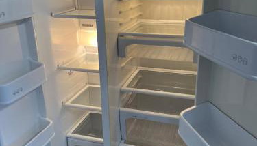 Wicky 1 Monteur Wohnung - Foto 2