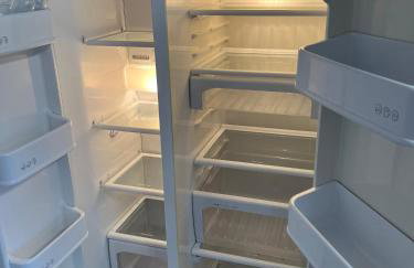 Wicky 1 Monteur Wohnung - Foto 2