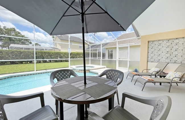 Bayswater Bliss 3 Bedroom Home by RedAwning - Foto 29